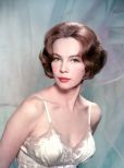 Leslie Caron