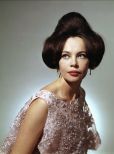 Leslie Caron