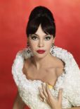 Leslie Caron