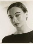 Leslie Caron