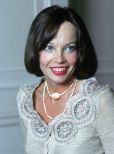 Leslie Caron