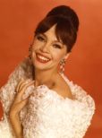 Leslie Caron