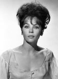 Leslie Caron