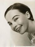 Leslie Caron