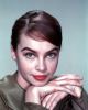 Leslie Caron
