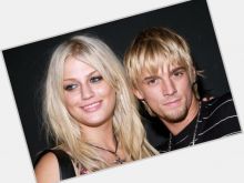 Leslie Carter