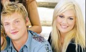 Leslie Carter