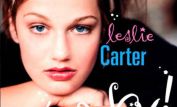 Leslie Carter