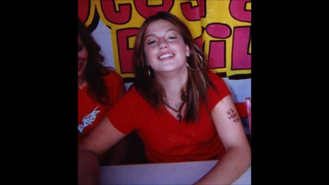 Pictures of Leslie Carter