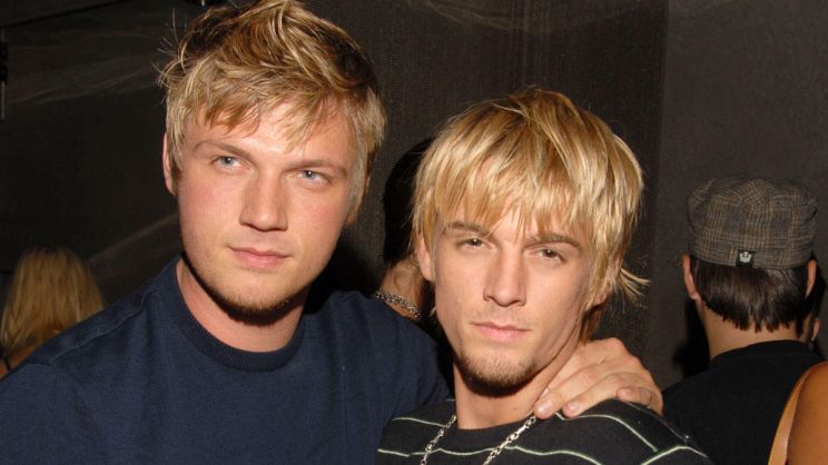 Leslie Carter