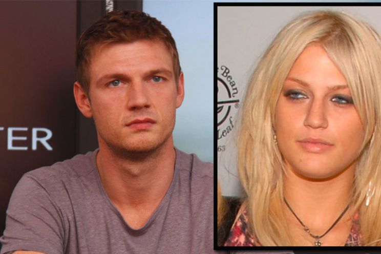 Leslie Carter