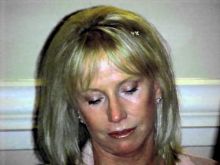 Leslie Charleson photo