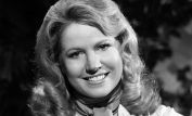 Leslie Charleson