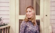 Leslie Charleson