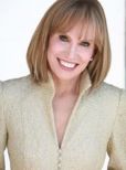 Leslie Charleson