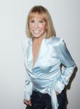 Leslie Charleson