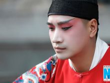 Leslie Cheung #1263782 picture (Landscape Medium)