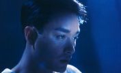 Leslie Cheung