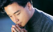 Leslie Cheung