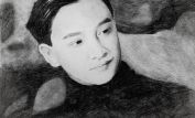 Leslie Cheung