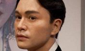 Leslie Cheung