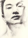 Leslie Cheung