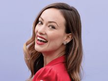 Leslie Cockburn