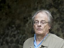 Leslie Cockburn