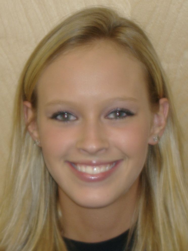 Leslie Cook