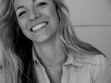 Leslie Coutterand photo
