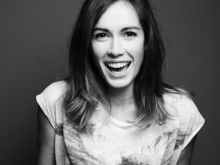 Leslie Coutterand