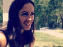 Leslie Coutterand
