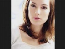 Leslie Coutterand