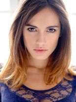 Leslie Coutterand
