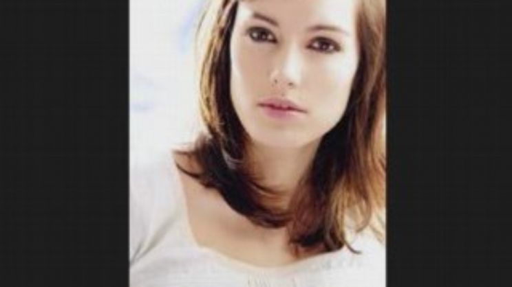 Leslie Coutterand