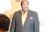 Leslie David Baker