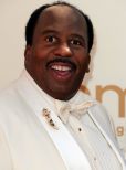 Leslie David Baker