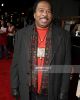 Leslie David Baker
