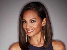 Leslie Dixon