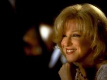 Leslie Dixon