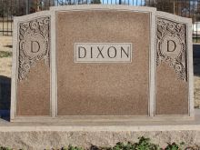 Leslie Dixon