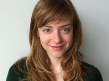 Leslie Dixon