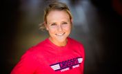 Leslie Dixon
