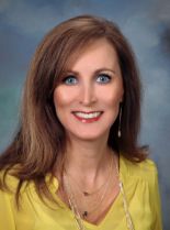 Leslie Dixon