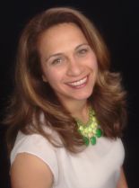 Leslie Dixon