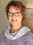Leslie Dixon