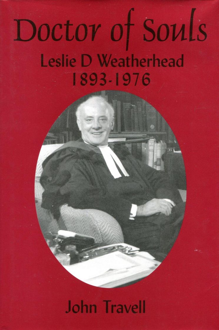 Leslie Dixon