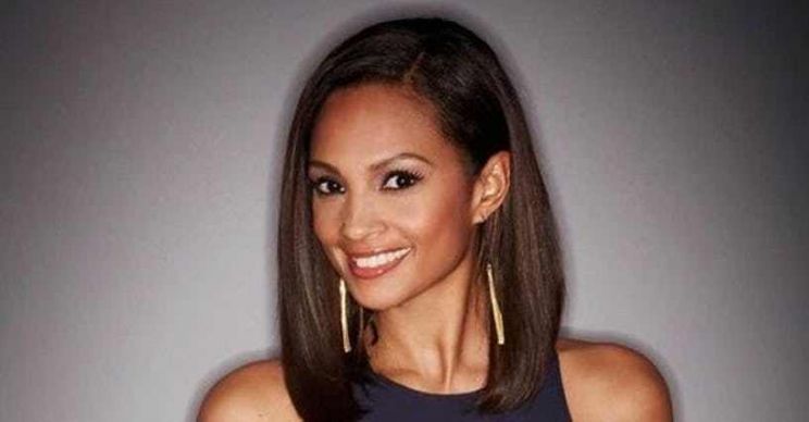 Leslie Dixon