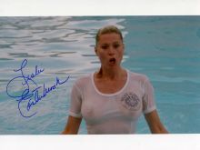 Leslie easterbrook images