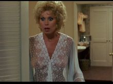 Leslie Easterbrook